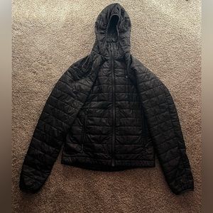 Men's PATAGONIA Nano Puff Lightweight Winter Jacket